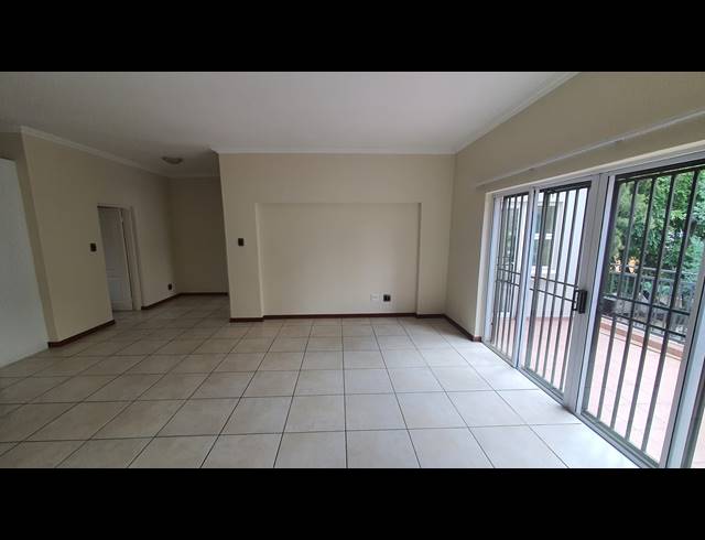2 BEDROOM APARTMENT FOR SALE IN PARKVIEW